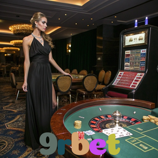 9rbet: Aposta Facilmente com Funcionalidades Completas no Aplicativo Móvel