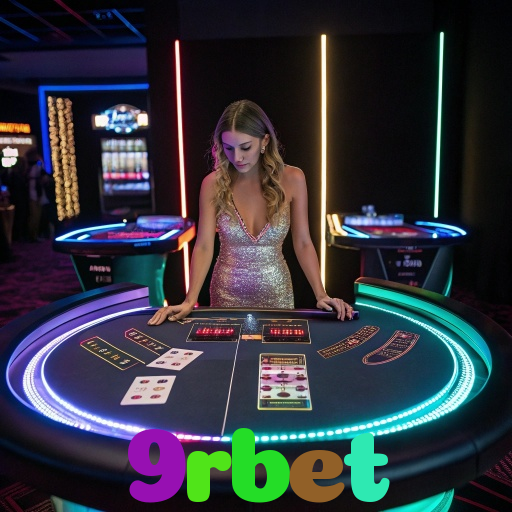 9rbet: Aposta Facilmente com Funcionalidades Completas no Aplicativo Móvel