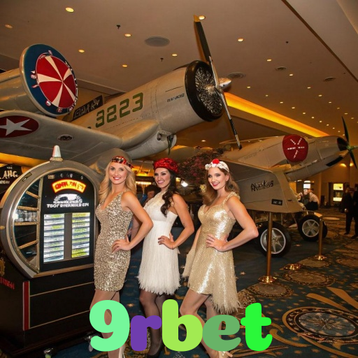 9rbet: Aposta Facilmente com Funcionalidades Completas no Aplicativo Móvel