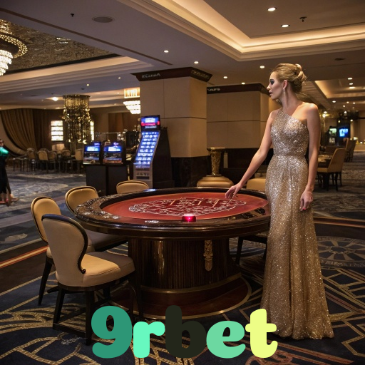 9rbet: Aposta Facilmente com Funcionalidades Completas no Aplicativo Móvel