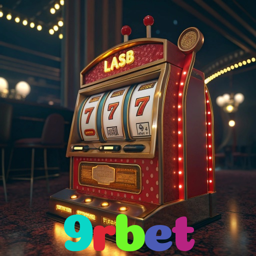 9rbet: Aposta Facilmente com Funcionalidades Completas no Aplicativo Móvel