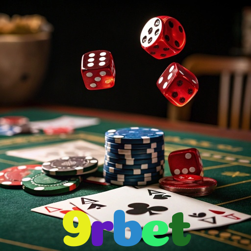 9rbet: Aposta Facilmente com Funcionalidades Completas no Aplicativo Móvel
