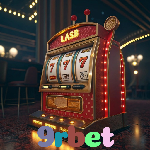 9rbet: Aposta Facilmente com Funcionalidades Completas no Aplicativo Móvel