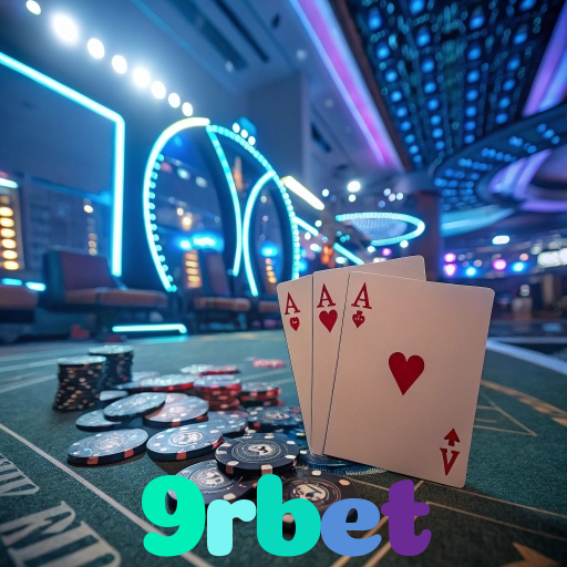 9rbet: Aposta Facilmente com Funcionalidades Completas no Aplicativo Móvel