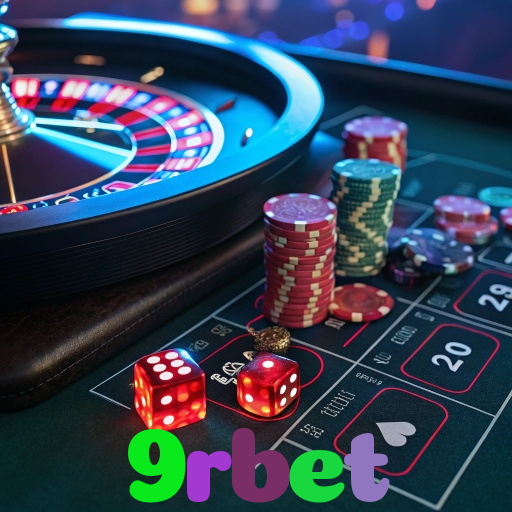 9rbet: Aposta Facilmente com Funcionalidades Completas no Aplicativo Móvel