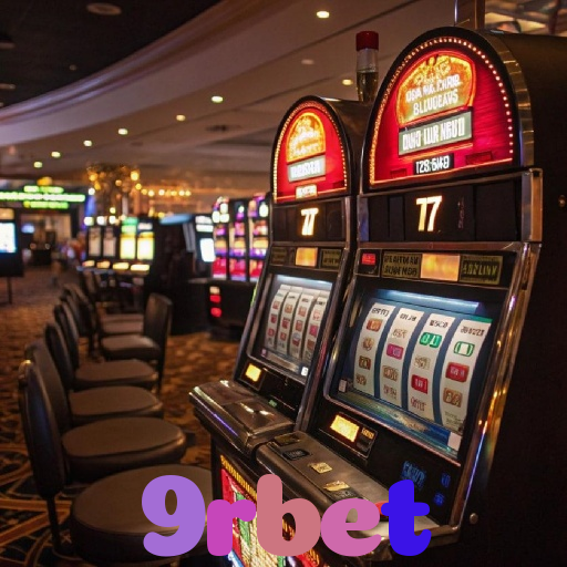 9rbet: Aposta Facilmente com Funcionalidades Completas no Aplicativo Móvel