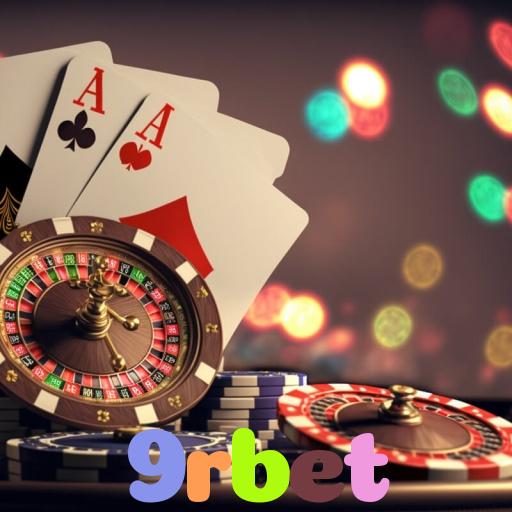 9rbet: Aposta Facilmente com Funcionalidades Completas no Aplicativo Móvel