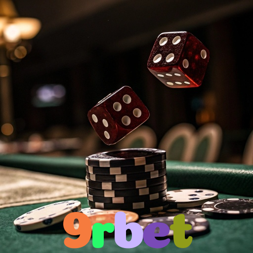 9rbet: Aposta Facilmente com Funcionalidades Completas no Aplicativo Móvel