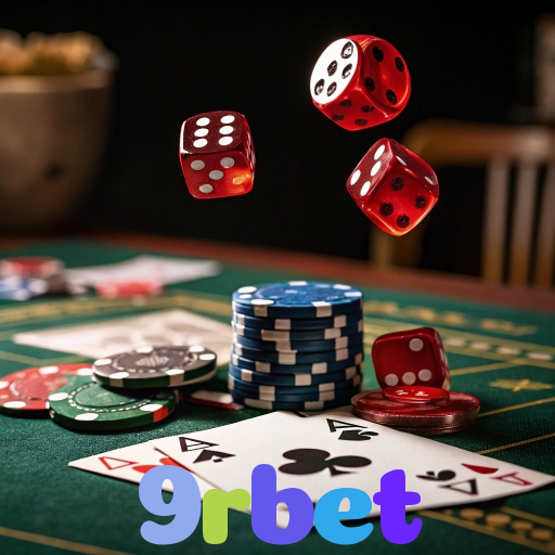 9rbet: Aposta Facilmente com Funcionalidades Completas no Aplicativo Móvel