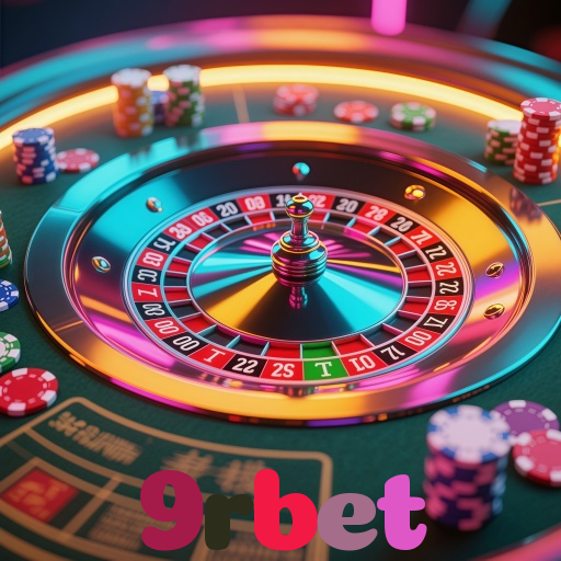9rbet: Aposta Facilmente com Funcionalidades Completas no Aplicativo Móvel