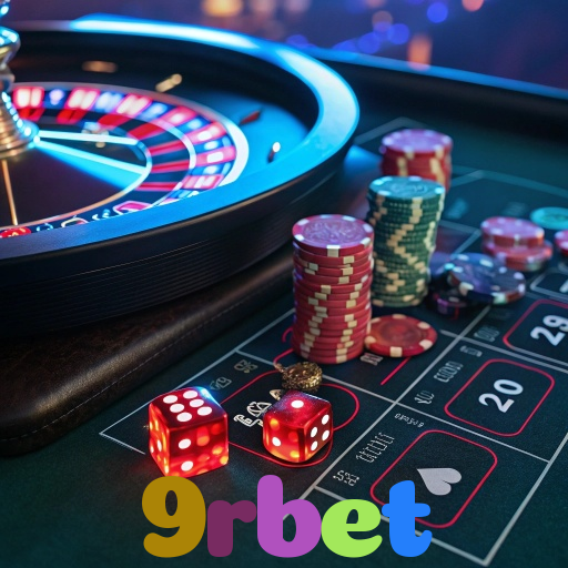 9rbet: Aposta Facilmente com Funcionalidades Completas no Aplicativo Móvel