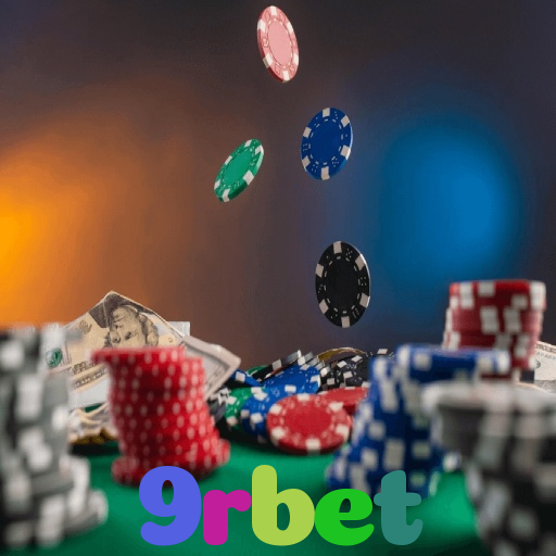 9rbet: Aposta Facilmente com Funcionalidades Completas no Aplicativo Móvel