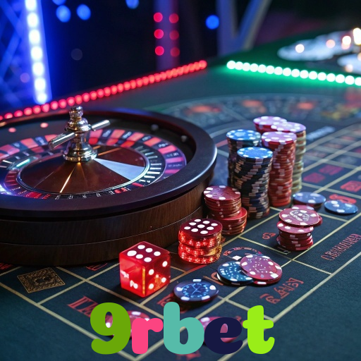 9rbet: Aposta Facilmente com Funcionalidades Completas no Aplicativo Móvel