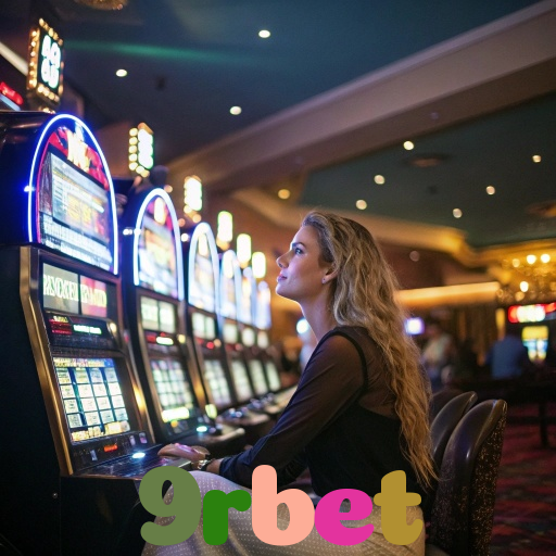 9rbet: Aposta Facilmente com Funcionalidades Completas no Aplicativo Móvel