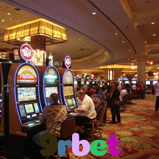 9rbet: Aposta Facilmente com Funcionalidades Completas no Aplicativo Móvel