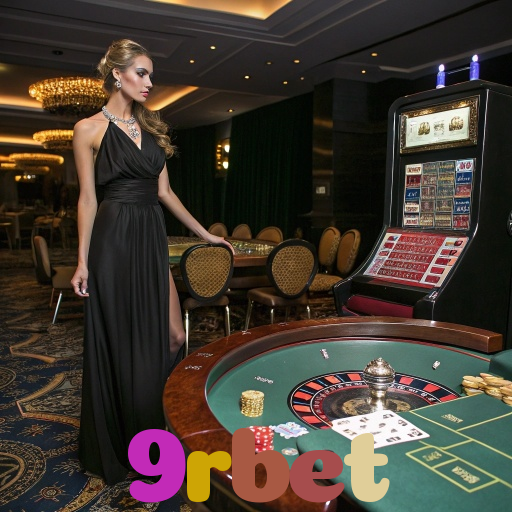 9rbet: Aposta Facilmente com Funcionalidades Completas no Aplicativo Móvel