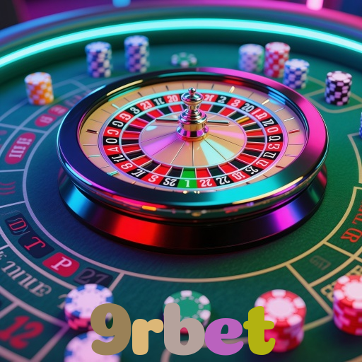 9rbet: Aposta Facilmente com Funcionalidades Completas no Aplicativo Móvel