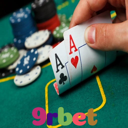 9rbet: Aposta Facilmente com Funcionalidades Completas no Aplicativo Móvel