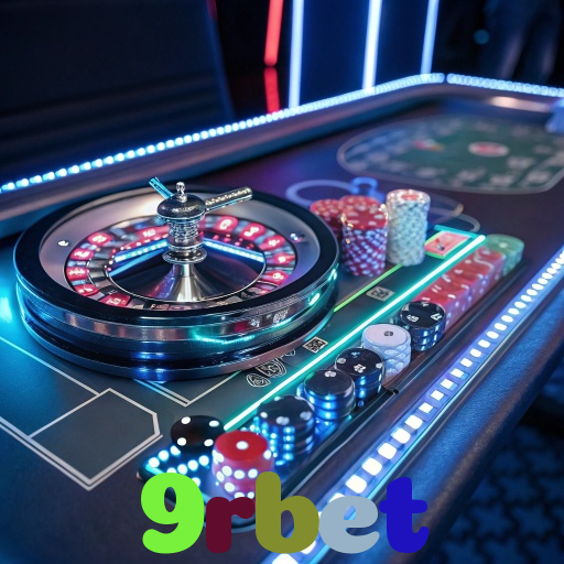 9rbet: Aposta Facilmente com Funcionalidades Completas no Aplicativo Móvel