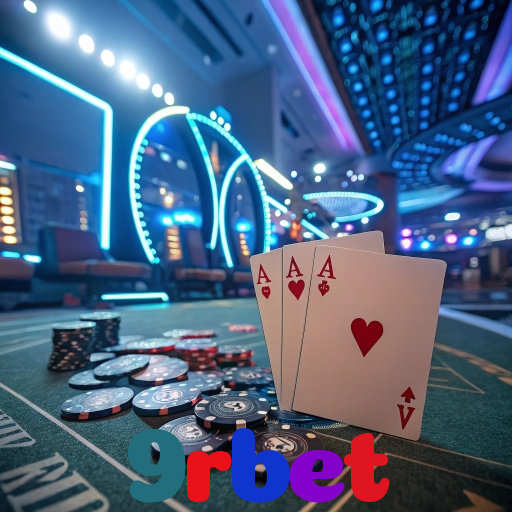 9rbet: Aposta Facilmente com Funcionalidades Completas no Aplicativo Móvel