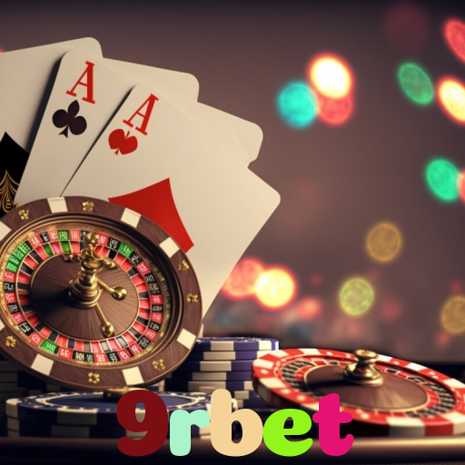 9rbet: Aposta Facilmente com Funcionalidades Completas no Aplicativo Móvel