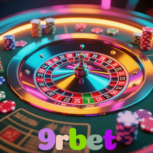 9rbet: Aposta Facilmente com Funcionalidades Completas no Aplicativo Móvel