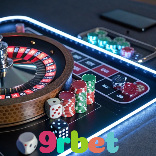 9rbet: Aposta Facilmente com Funcionalidades Completas no Aplicativo Móvel