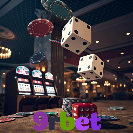 9rbet: Aposta Facilmente com Funcionalidades Completas no Aplicativo Móvel