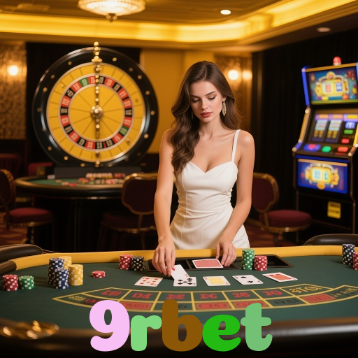 9rbet: Aposta Facilmente com Funcionalidades Completas no Aplicativo Móvel