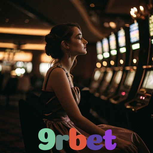 9rbet: Aposta Facilmente com Funcionalidades Completas no Aplicativo Móvel