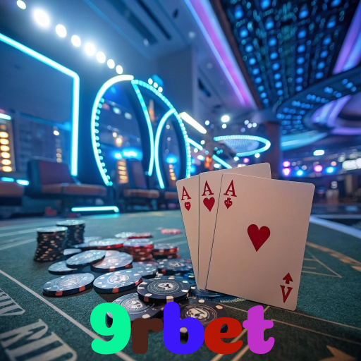 9rbet: Aposta Facilmente com Funcionalidades Completas no Aplicativo Móvel