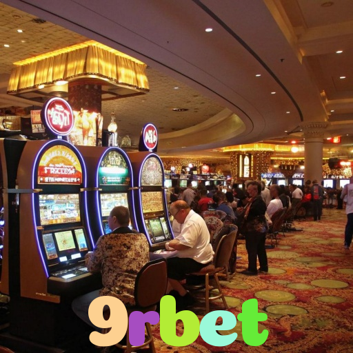 9rbet: Aposta Facilmente com Funcionalidades Completas no Aplicativo Móvel