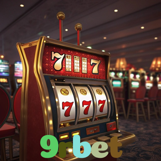9rbet: Aposta Facilmente com Funcionalidades Completas no Aplicativo Móvel
