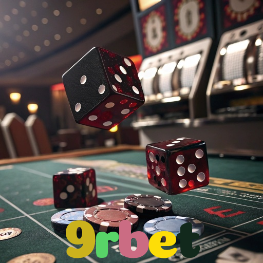9rbet: Aposta Facilmente com Funcionalidades Completas no Aplicativo Móvel