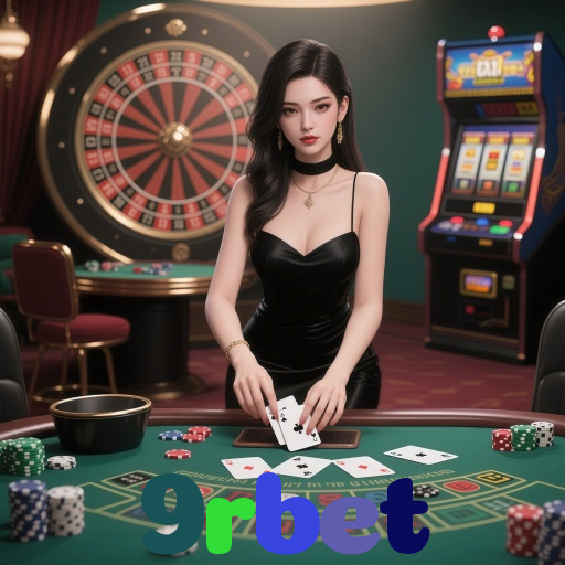 9rbet: Aposta Facilmente com Funcionalidades Completas no Aplicativo Móvel