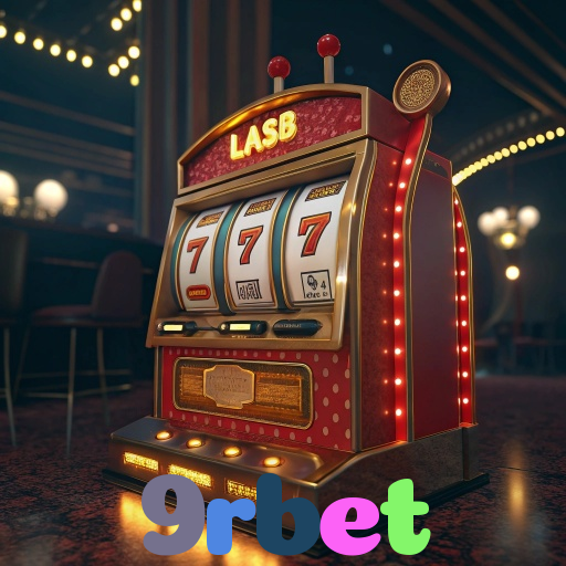 9rbet: Aposta Facilmente com Funcionalidades Completas no Aplicativo Móvel
