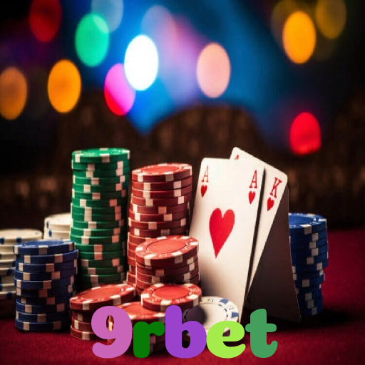 9rbet: Aposta Facilmente com Funcionalidades Completas no Aplicativo Móvel