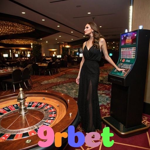9rbet: Aposta Facilmente com Funcionalidades Completas no Aplicativo Móvel