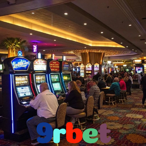 9rbet: Aposta Facilmente com Funcionalidades Completas no Aplicativo Móvel