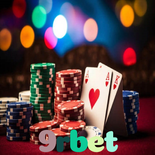 9rbet: Aposta Facilmente com Funcionalidades Completas no Aplicativo Móvel