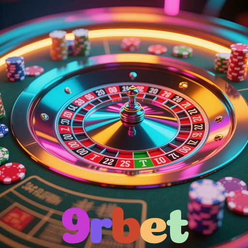 9rbet: Aposta Facilmente com Funcionalidades Completas no Aplicativo Móvel