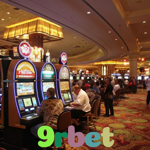 9rbet: Aposta Facilmente com Funcionalidades Completas no Aplicativo Móvel