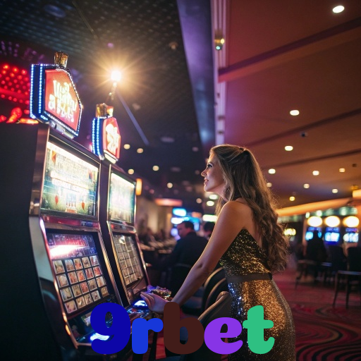 9rbet: Aposta Facilmente com Funcionalidades Completas no Aplicativo Móvel