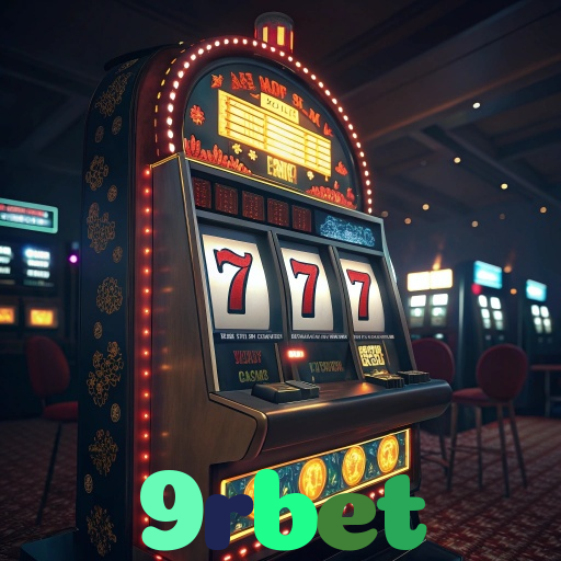 9rbet: Aposta Facilmente com Funcionalidades Completas no Aplicativo Móvel