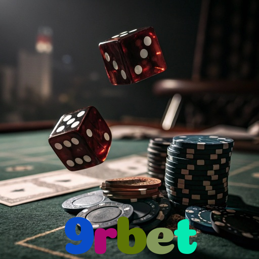 9rbet: Aposta Facilmente com Funcionalidades Completas no Aplicativo Móvel