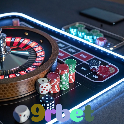 9rbet: Aposta Facilmente com Funcionalidades Completas no Aplicativo Móvel