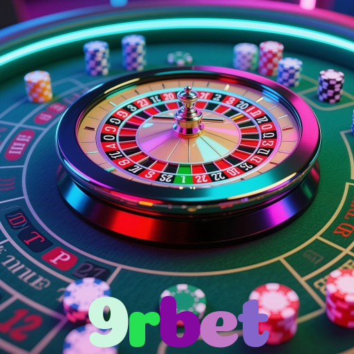 9rbet: Aposta Facilmente com Funcionalidades Completas no Aplicativo Móvel