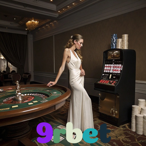 9rbet: Aposta Facilmente com Funcionalidades Completas no Aplicativo Móvel