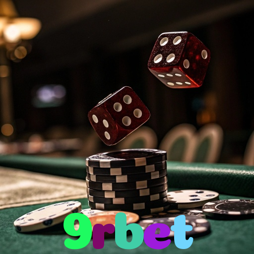 9rbet: Aposta Facilmente com Funcionalidades Completas no Aplicativo Móvel