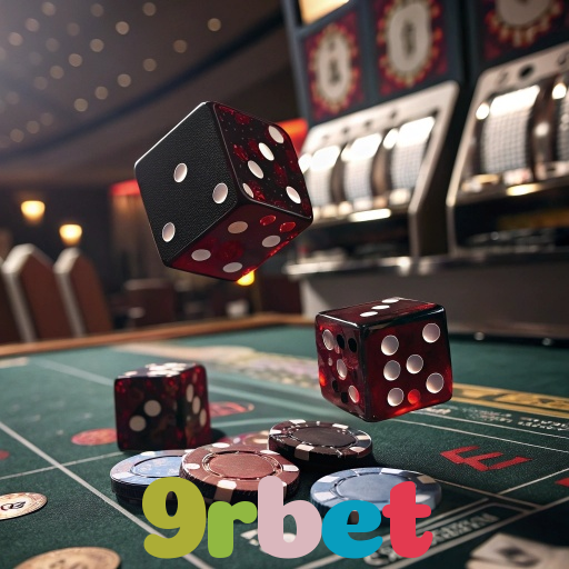9rbet: Aposta Facilmente com Funcionalidades Completas no Aplicativo Móvel